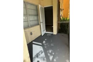 4314 NW 9th Ave 3 1e, Pompano Beach, FL 33064, Sold 04/15/24