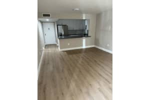 4314 NW 9th Ave 3 1e, Pompano Beach, FL 33064, Sold 04/15/24
