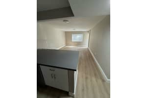 4314 NW 9th Ave 3 1e, Pompano Beach, FL 33064, Sold 04/15/24