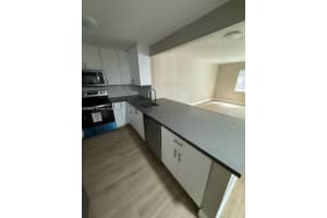 4314 NW 9th Ave 3 1e, Pompano Beach, FL 33064, Sold 04/15/24