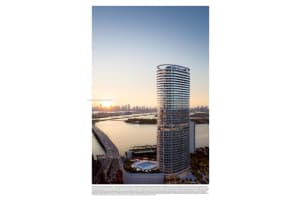 500 Alton Rd #1806, Miami Beach, FL 33139, Sold 04/08/25