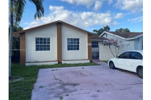 5089 NW 195th Ln, Miami Gardens, FL 33055, Sold 05/30/24