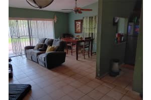 5089 NW 195th Ln, Miami Gardens, FL 33055, Sold 05/30/24