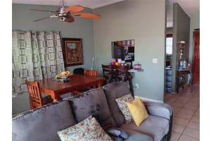 5089 NW 195th Ln, Miami Gardens, FL 33055, Sold 05/30/24