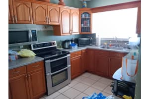 5089 NW 195th Ln, Miami Gardens, FL 33055, Sold 05/30/24