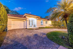 1543 Bird Rd, Coral Gables, FL 33146, Sold 05/31/24