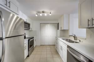 1250 S Miami Ave APT 1304, Miami, FL 33130, Sold 07/17/24