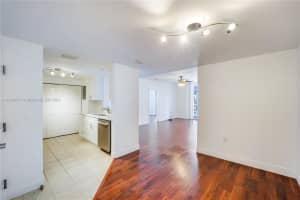 1250 S Miami Ave APT 1304, Miami, FL 33130, Sold 07/17/24