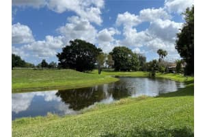 2451 Aragon Blvd #4, Sunrise, FL 33322, Sold 06/14/24