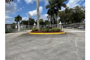 2451 Aragon Blvd #4, Sunrise, FL 33322, Sold 06/14/24