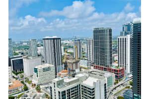 244 Biscayne Blvd, Miami, FL 33132, - MLS#A11549704