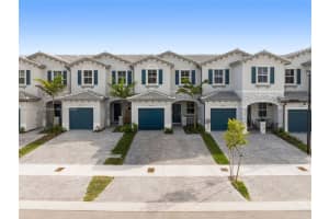 16242 SW 290th Terrace, Homestead, FL 33033, Sold 08/30/24