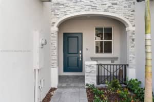 16242 SW 290th Terrace, Homestead, FL 33033, Sold 08/30/24