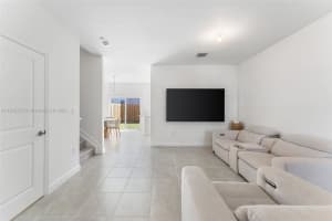 16242 SW 290th Terrace, Homestead, FL 33033, Sold 08/30/24