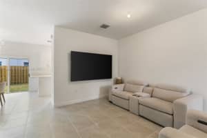 16242 SW 290th Terrace, Homestead, FL 33033, Sold 08/30/24