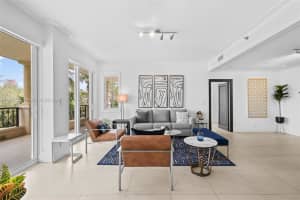 19127 Fisher Island Dr, Miami Beach, FL 33109, - MLS#A11549725