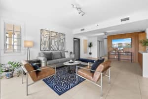 19127 Fisher Island Dr, Miami Beach, FL 33109, - MLS#A11549725