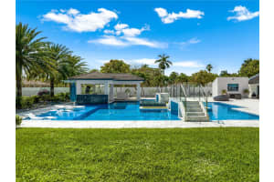 14090 SW 34th St, Miami, FL 33175, - MLS#A11549729