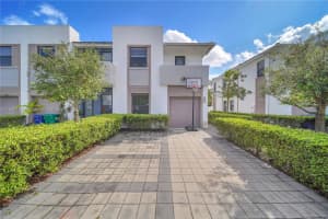 11722 SW 106th Terrace, Miami, FL 33176, Sold 05/01/24