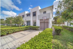 11722 SW 106th Terrace, Miami, FL 33176, Sold 05/01/24