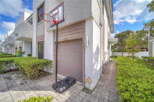 11722 SW 106th Terrace, Miami, FL 33176, Sold 05/01/24