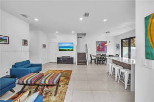 11722 SW 106th Terrace, Miami, FL 33176, Sold 05/01/24