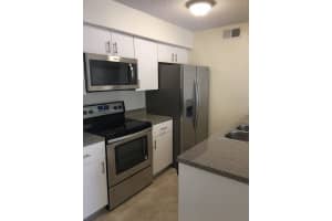 5331 Summerlin Rd #3107, Fort Myers, FL 33919, Sold 05/15/24