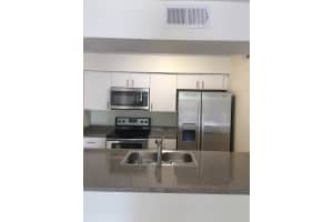 5331 Summerlin Rd #3107, Fort Myers, FL 33919, Sold 05/15/24