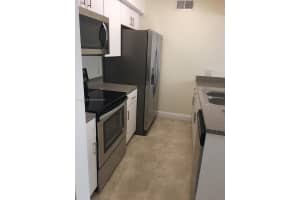5331 Summerlin Rd #3107, Fort Myers, FL 33919, Sold 05/15/24