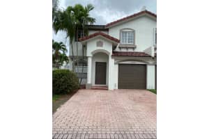 11581 NW 51st Ln, Doral, FL 33178, Sold 06/21/24