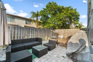11581 NW 51st Ln, Doral, FL 33178, Sold 06/21/24