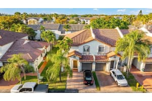 11581 NW 51st Ln, Doral, FL 33178, Sold 06/21/24