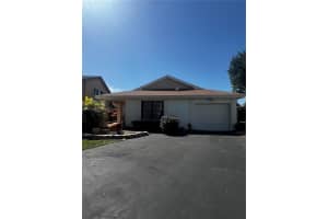 5431 SW 152nd Pl Cir, Miami, FL 33185, Sold 05/08/24