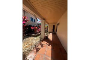 5431 SW 152nd Pl Cir, Miami, FL 33185, Sold 05/08/24