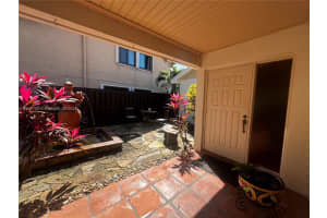 5431 SW 152nd Pl Cir, Miami, FL 33185, Sold 05/08/24