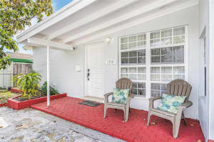 1710 NE 173rd St, North Miami Beach, FL 33162, Sold 11/08/24