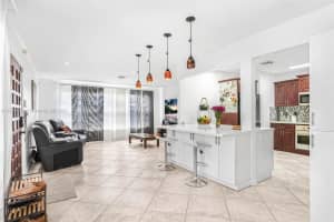 1710 NE 173rd St, North Miami Beach, FL 33162, Sold 11/08/24