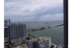 501 NE 31st St #3003, Miami, FL 33137, - MLS#A11549761