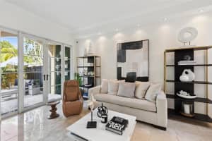 18470 NE 30th Pl, Aventura, FL 33160, Sold 05/10/24