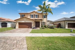 28323 SW 129th Ct, Homestead, FL 33033, Sold 06/24/24