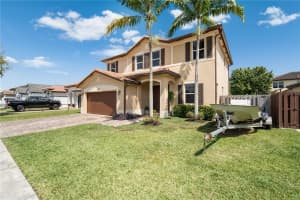 28323 SW 129th Ct, Homestead, FL 33033, Sold 06/24/24