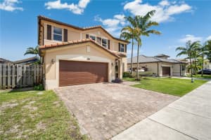 28323 SW 129th Ct, Homestead, FL 33033, Sold 06/24/24