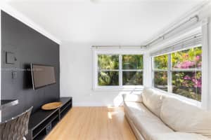 1555 Pennsylvania Ave APT 210, Miami Beach, FL 33139, Sold 07/25/24