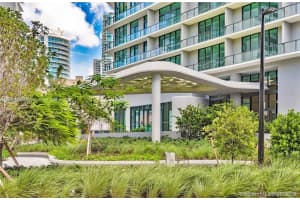 501 NE 31st St #205, Miami, FL 33137, Sold 09/18/24