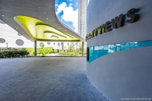 501 NE 31st St #205, Miami, FL 33137, Sold 09/18/24