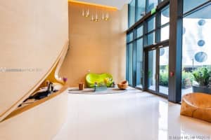 501 NE 31st St #205, Miami, FL 33137, Sold 09/18/24