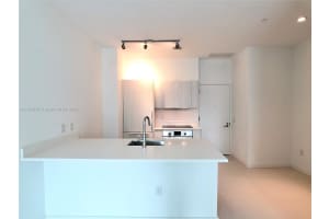 501 NE 31st St #205, Miami, FL 33137, Sold 09/18/24