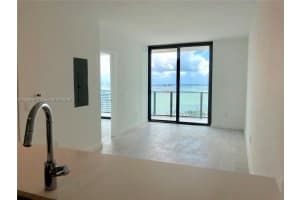 501 NE 31st St #3004, Miami, FL 33137, - MLS#A11549780