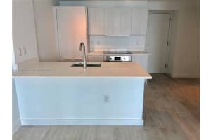 501 NE 31st St #3004, Miami, FL 33137, - MLS#A11549780