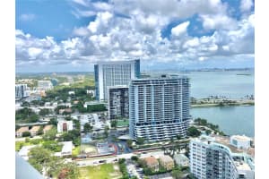 501 NE 31st St #3004, Miami, FL 33137, - MLS#A11549780